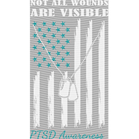 Breast cancer-XA 853